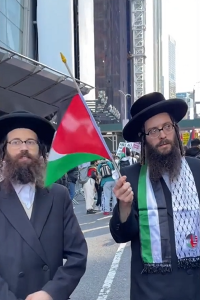 Le combien qu'il en coûte, d'un cessez le feu