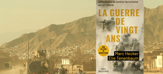 "Terrorisme" : le sens des mots dits ou escamotés... [fin]