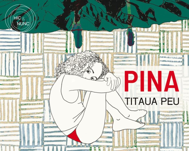 Titaua Peu : Décoloniser Tahiti