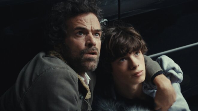 Le Règne animal : l’homme, et la bête