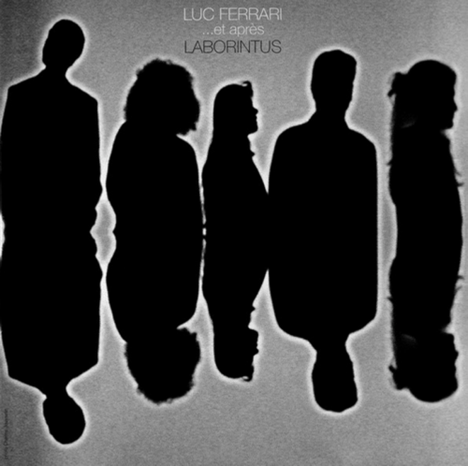 Au tour de Hélène Breschand