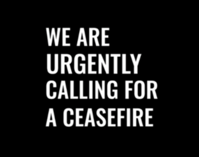 Ne nous reste-il que des mots ballants pour porter à bout de phrases notre humanité ?