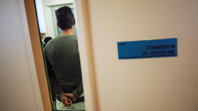 « L’administration garde un pouvoir discrétionnaire »