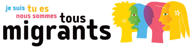 Briançon, la frontière : les persécutions contre les exilés continuent