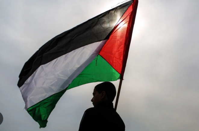 Pourquoi peut-on dire que les Palestiniens subissent un génocide ?