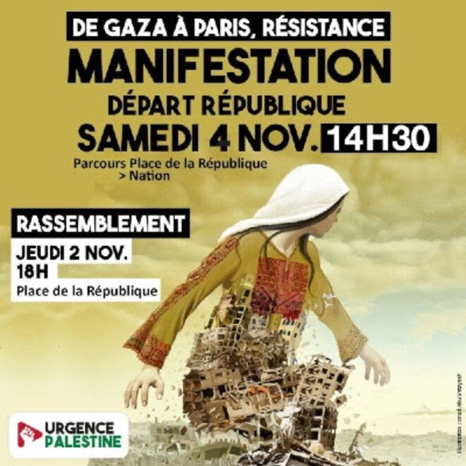 Gaza : tri et regroupement du bétail avant l’abattage final