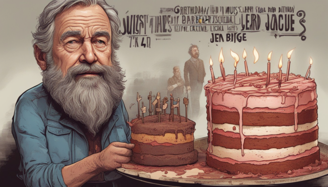 Un ami, qu'est-ce que  c'est ?