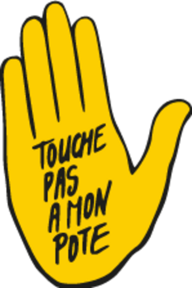 LA CAPE D’INTOUCHABILITÉ !