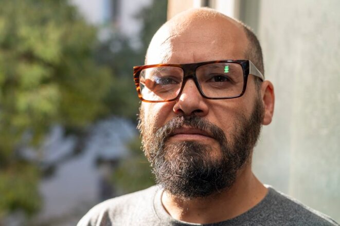 mohamed.bensaada (avatar)