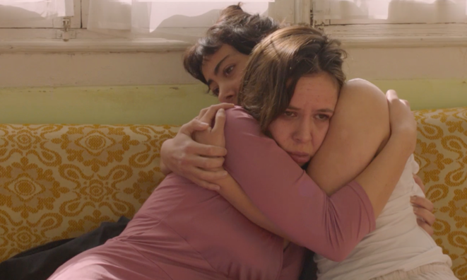 En Géorgie, une jeunesse en quête de liberté (et de tendresse)