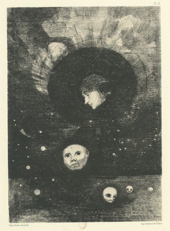 Où vont nos rêves ?