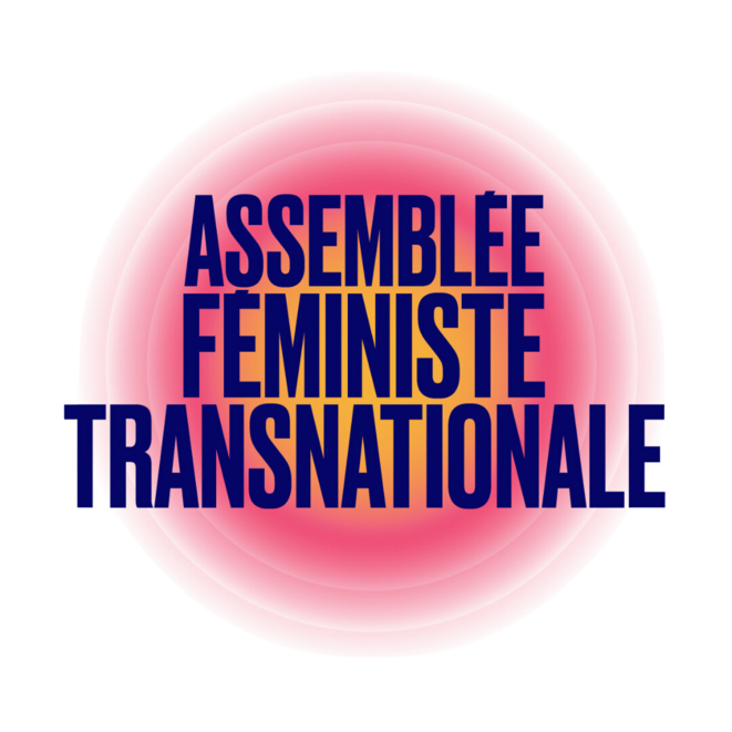 Assemblée Féministe Transnationale