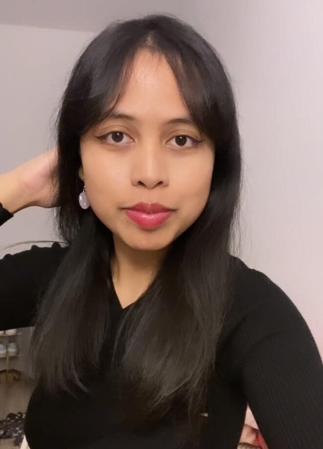 anjara.andriambelo