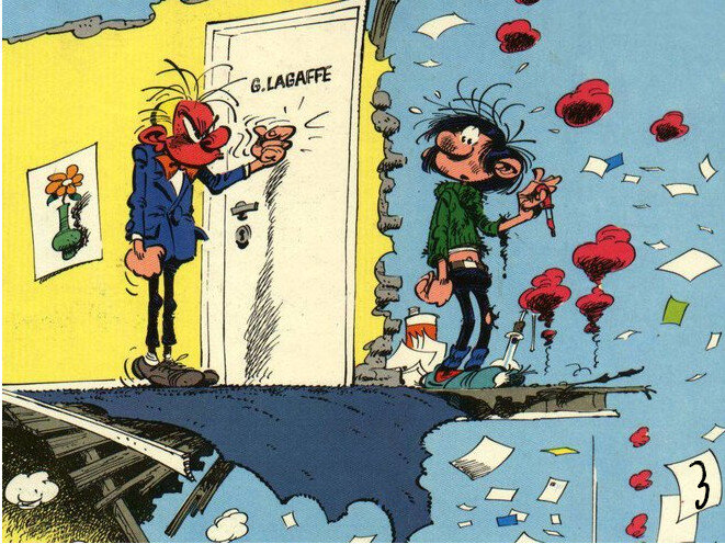 Ça ira ! Ça ira ! Ça ira !