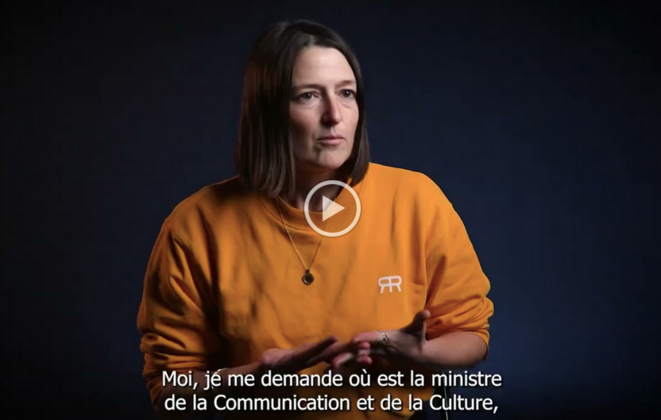 États généraux de la presse indépendante : le programme du 30 novembre