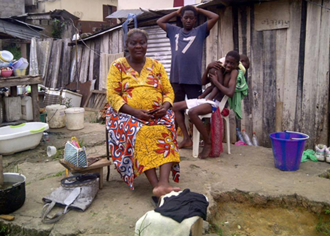 Gabon : pillage postcolonial et impératif d'une justice réparatrice