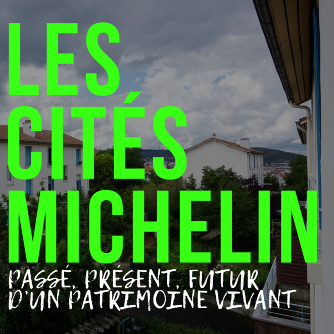 Patrimoine vivant et histoire ouvrière