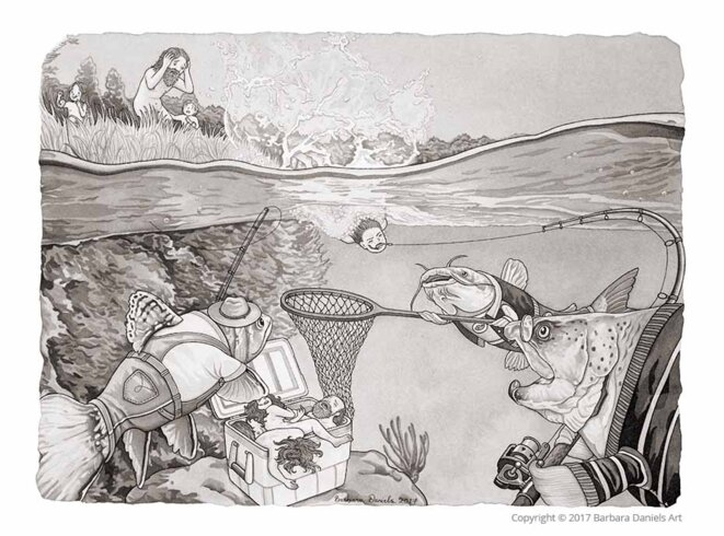 3 - Mécanismes proto-discriminatoires face aux intelligences artificielles