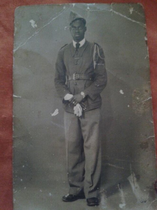 Quand la justice administrative réécrit l'Histoire