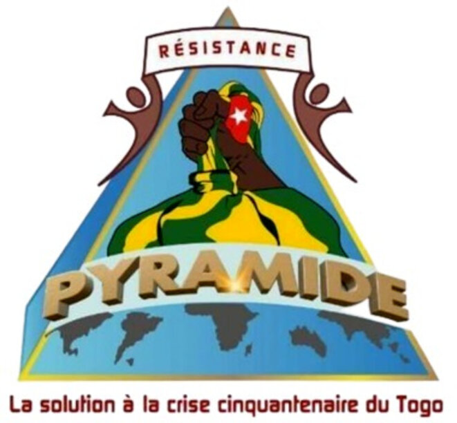 Togo – Mouvement Pyramide : Sauvons les prisonniers politiques au Togo de la mort !