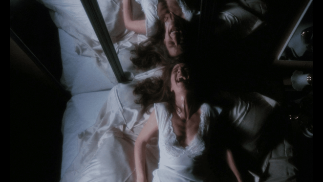 "MurderRock" de Lucio Fulci