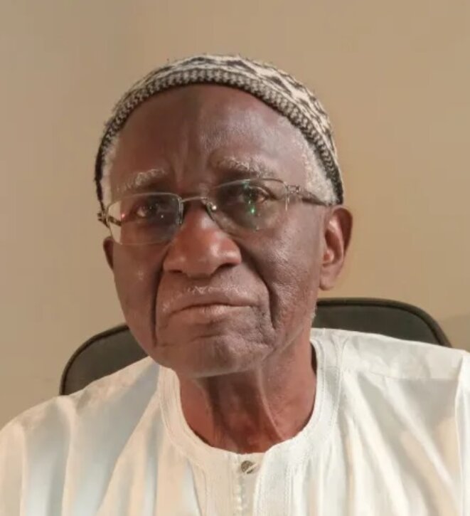 SENEGAL – Patriotes et militants du Sénégal ! Union et vigilance !!!