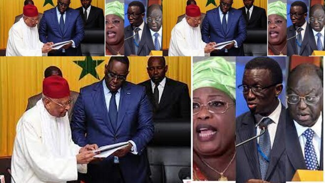 BILAN DU BENNO-APR : DE L’ESPOIR A LA CONSTERNATION