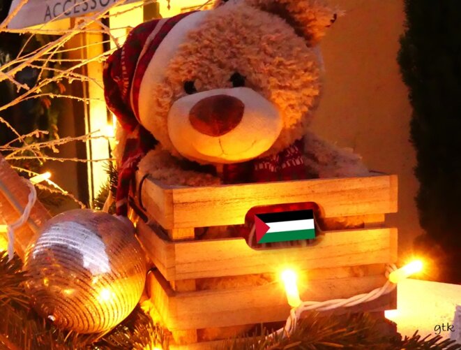 Emmanuel Macron est entré dans l’histoire