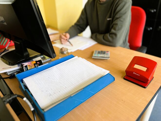 Placement extérieur : harassante course aux financements