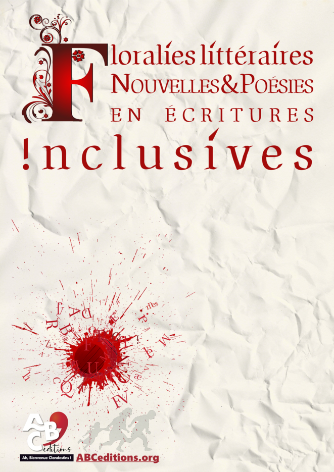 En appeler aux écrits inclusifs