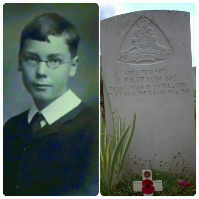 Gaza, après Versailles et la cybernétique