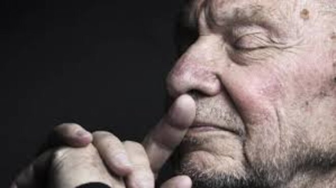 Document: L'état d'incertitude - Une nuit radiophonique avec Claude Régy