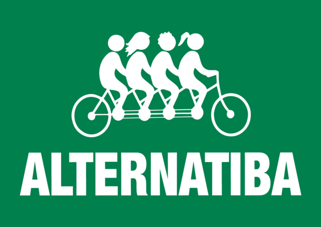 alternatiba (avatar)