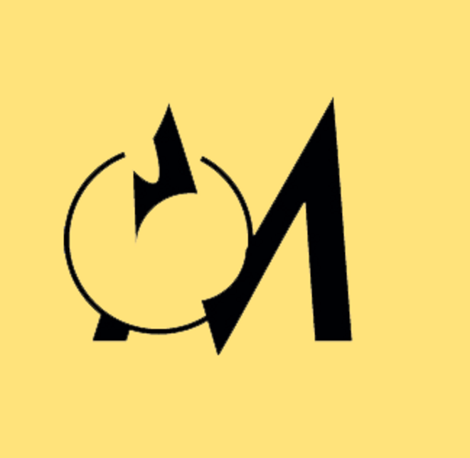 MAPEmonde-Briançon (avatar)