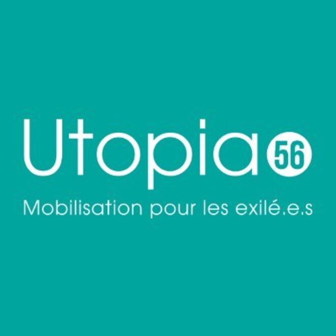 Utopia 56 (avatar)