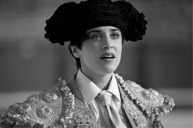 Comment créer un art ?