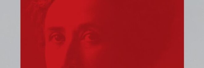 Rosa Luxemburg, Junius ...