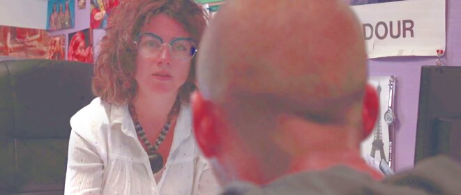 Placement extérieur : ce travail partenarial est essentiel à une justice de qualité