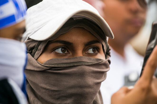 Amérique latine : poussées progressistes, réactions conservatrices