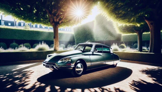 C’était mieux avant ?