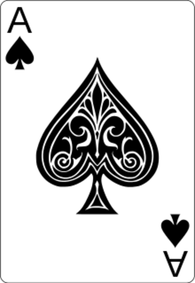 Montels (avatar)