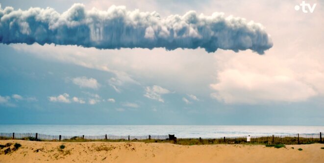 La confusion des genres