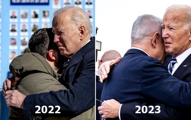 Tempêtes sous nos crânes