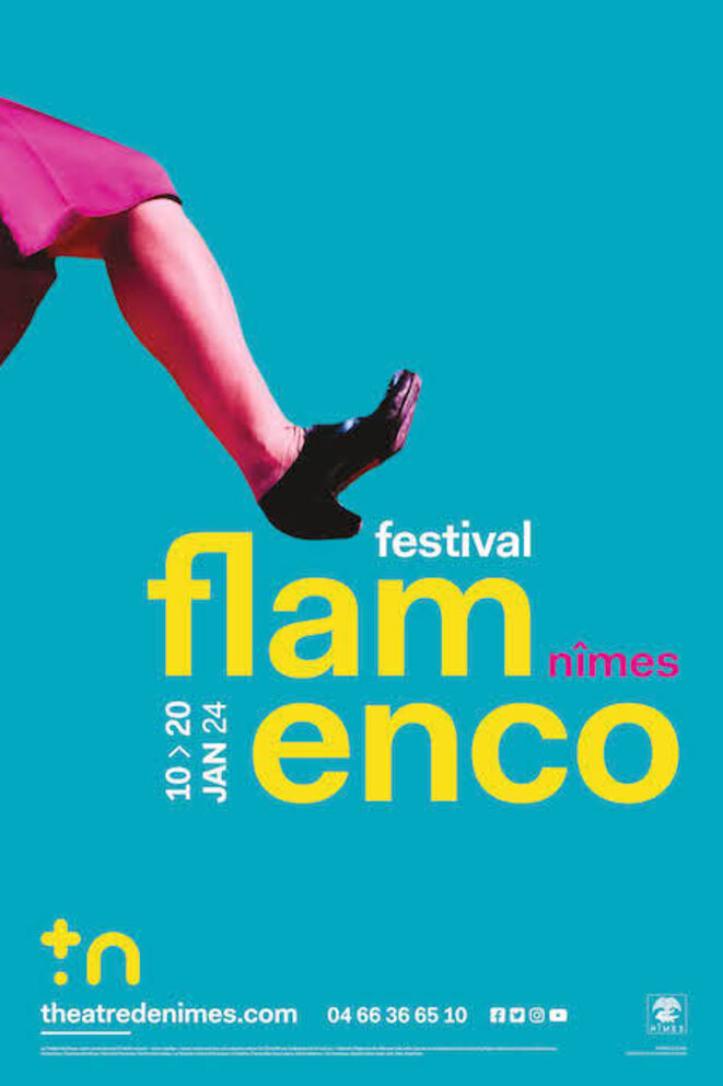 … Chantez maintenant