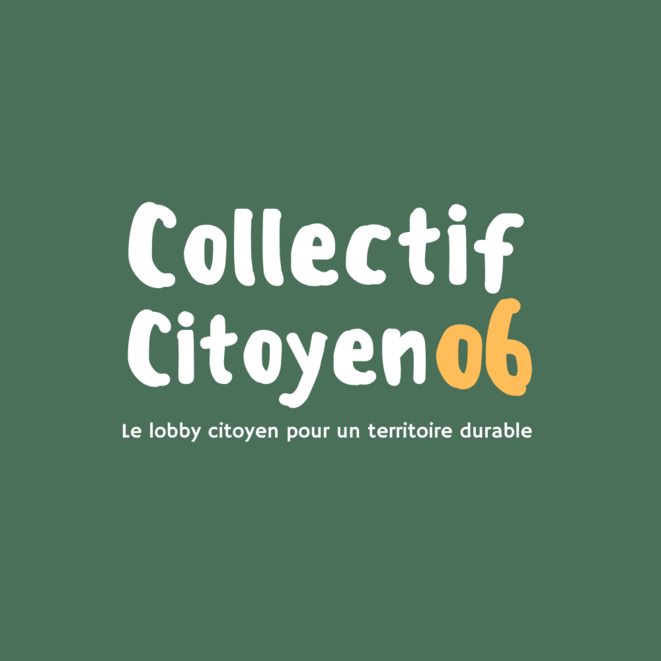 Collectif citoyen 06 (avatar)