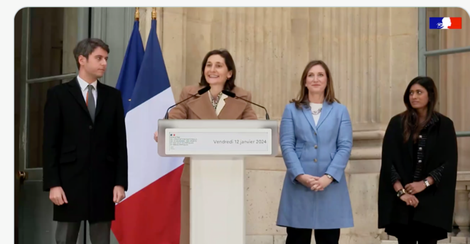 AOC : Application Obéissante des Consignes ?