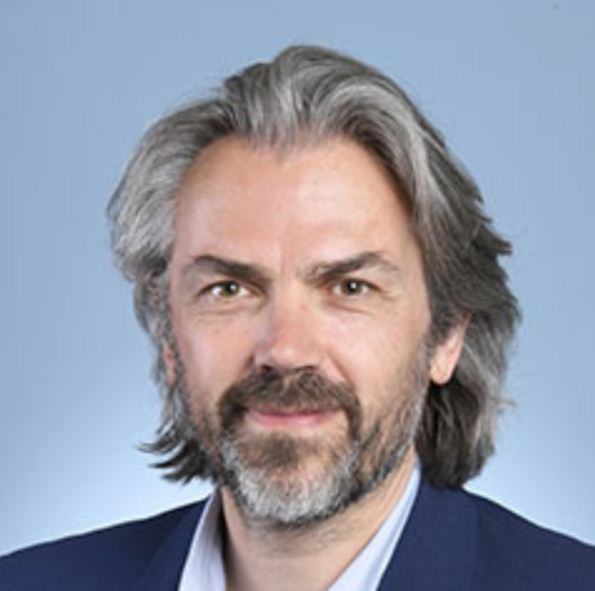 Aymeric Caron (avatar)