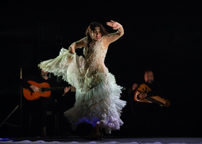 O../O../.O/O./O. (soleá)