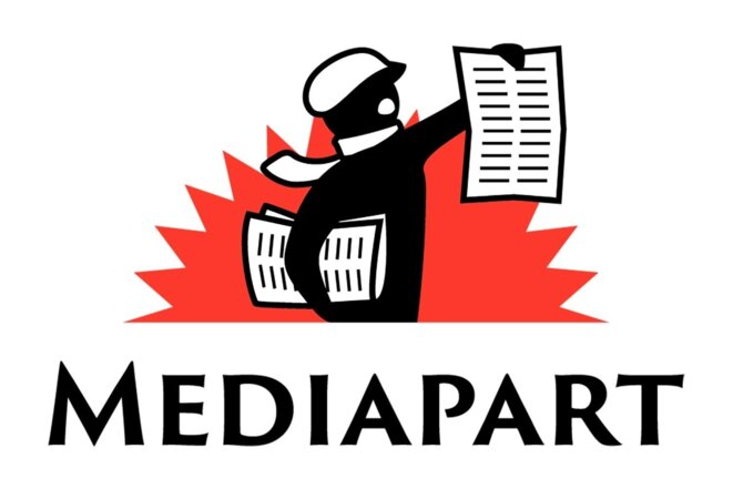 Maïwenn condamnée : le préjudice d’Edwy Plenel et de Mediapart reconnu