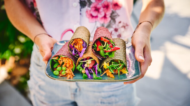 Ah bon, ceux qui polluent ne sont pas contrôlés alors ?